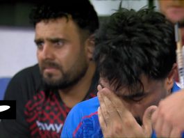 আফগানিস্তানকে ৮ রানে হারিয়ে সুপার ফোরের আশা বাঁচিয়ে রাখল বাংলাদেশ