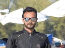 রূপগঞ্জে বিএনপি নেতার অবৈধ পেট্রোল পাম্পে বিস্ফোরণ, দগ্ধ শ্রমিকের মৃত্যু