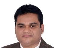 রূপগঞ্জ বিএনপির সহ-সহ-সভাপতি টিটুর বহিষ্কারাদেশ প্রত্যাহার