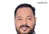 তারাবো পৌর বিএনপি’র সহ-সভাপতির বিরুদ্ধে গার্মেন্টস কর্মীকে ধর্ষণ চেষ্টার অভিযোগ