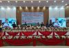 ২০১০ থেকে ২০২৪ সাল পর্যন্ত দেশের শিক্ষা ব্যবস্থার কোন উন্নয়ন হয়নি : শিক্ষা প্রতিমন্ত্রী ববি হাজ্জাজ