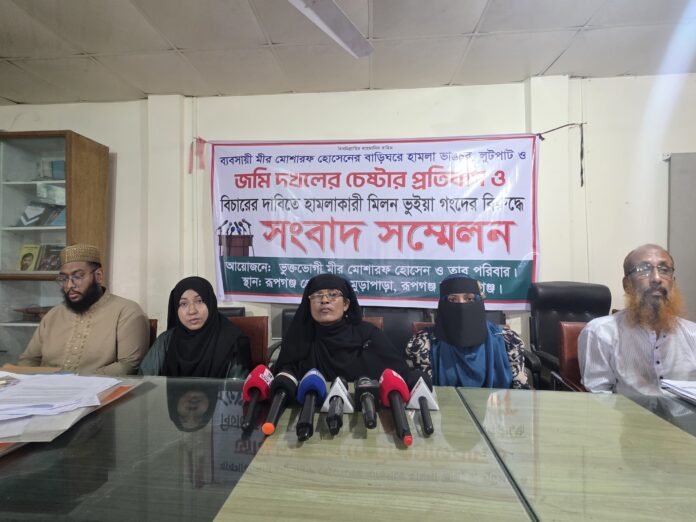 inbound3370878475115451906