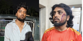 তারাবতে ফেন্সি মিজান বাহিনীর হামলায় ব্যবসায়ীসহ আহত; ৫