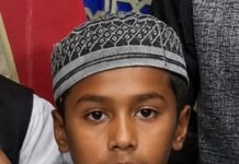 রূপগঞ্জে মাদ্রাসা ছাত্র পানিতে ডুবে মৃত্যু, হামলা-ভাঙচুর ও লুটপাটের অভিযোগ