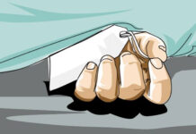 ক্ষোভের অনলে ছাই পারিবারিক বন্ধন: ভাবিকে পিটিয়ে মারল দেবর