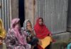 রূপগঞ্জে সিটি গ্রুপে ব্রয়লার বিস্ফোরণে দগ্ধ-২