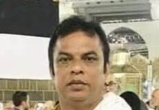 রূপগঞ্জে মৃত যুবলীগ নেতাসহ ৬৪ জনের নাম উল্লেখ করে বিস্ফোরক ও সহিংসতা মামলা