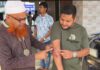 রূপগঞ্জে দিনে-দুপুরে ফ্রান্সপ্রবাসীর ২৬ লাখ ৮০ হাজার টাকা ছিন্তাই
